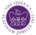 Queens Platinum Jubilee Celebrations