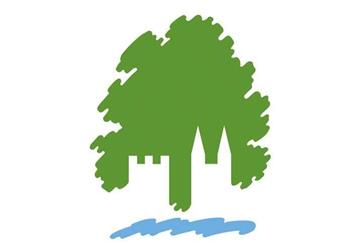 Update from NSDC on Unauthorised development