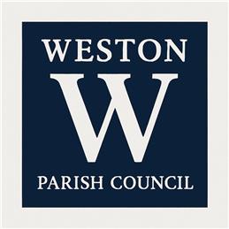 Join the Parish Council