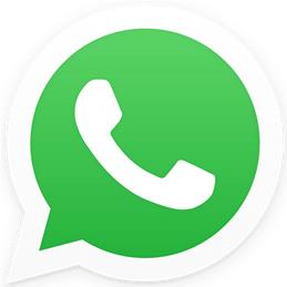 Parish Whatsapp